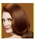 Golecha Brown Henna Hair Dye