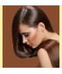 Golecha Chestnut Henna Hair Dye