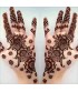 Golecha Coppers Black Henna Tube