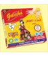Golecha Nail Red Henna Cone
