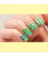 Golecha Green Nail Henna Color Tube