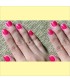 Golecha Magenta Nail Henna Color Tube