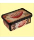 Golecha Mirchi Henna Tiff in Box