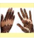 Golecha Mirchi Henna Tiff in Box