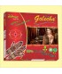 Golecha 100 Percent Natural Jumbo Gold Henna Cone