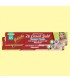 Golecha 24 Carat Maroon Henna Paste