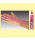 Golecha 24 Carat Magenta Henna Paste