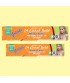 Golecha 24 Carat Gold Orange Henna Paste