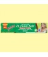 Golecha 24 Carat Gold Green Henna Paste Tube