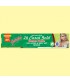 Golecha 24 Carat Gold Green Henna Paste Tube