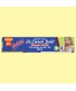 Golecha 24 Carat Gold Blue Henna Paste